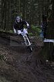 gdc_ilmenau_08-07-2012_0008